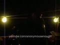 videos de Shane Kalbach - Alien Song
