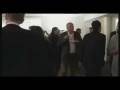 videos de MAGHREB CANAL 92 :CHAKIB KHALIL & SCANDALE BRC- HALLIBURTON