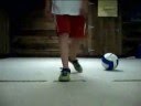Soccer Tricks - Around The World