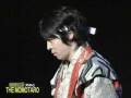 【神保町花月】THE MOMOTARO　PV