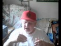 2011 05 11 61610