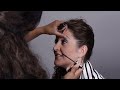 Hello All, This is a half of my work in 2009/2010 here you will find Beauty to Bridal Make-up and I would like to thank all the Photographers and Shankar-Photography for making this Video.