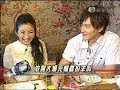 070807???? ????
