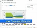 Forex Trading Software - TheInsiderCode.com Mac X pt.9a Forex Trading Software - TheInsiderCode.com Mac X pt.9a
