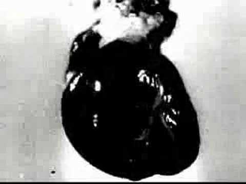 Nimheil - Aberration