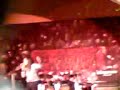 cdd bandamania cdd bandamania