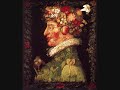 Vivaldi - The Four Seasons - Spring RV269 - Mov. 3/3 Vivaldi - The Four Seasons - Spring RV269 - Mov. 3/3