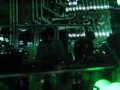 Digitalism, Heineken GreenSpheres