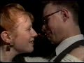 The Hit Man and Her, 1989 (outro) The Hit Man and Her, 1989 (outro)