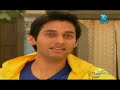 Zeetv