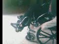 Youri\ Youri\