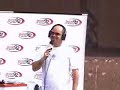 amenos x studio92