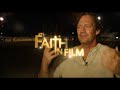 faith in film christians in hollywood