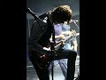 stellar-kart-newsboys-soulfest-07.html