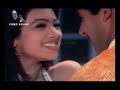 Dil Maange More Part 9/13