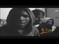 im not a rappa 6 - cann smith