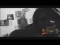 im not a rappa 6 - cann smith