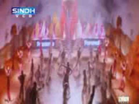 SINDHVCD - SINDH VCD CENTER MAIN ROAD PACCA CHANG PROP, INTEZAAR HUSSAIN & LATIF CHANG 03012444894 03022444894 BEST SINDH SONGS INDIAN SONGS FUNNY COLLECTION AHMED MUGH...