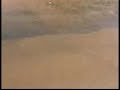 anzaa diw3awi .. pluie tombe sur arouit