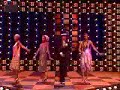 Boney M - Ma Baker (1977) ``Kanack Attack Soundtrack`` Boney M - Ma Baker (1977) ``Kanack Attack Soundtrack``