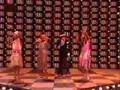 Boney M - Ma Baker (1977) ``Kanack Attack Soundtrack``