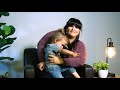 Kyleigh's Homeschool Testimony