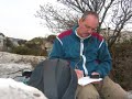 SOTA F/AM745 SOTA F/AM745