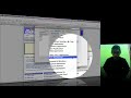 Mac application Xgestures