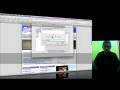 videos de Mac application Xgestures