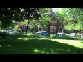 videos de Saturday Morning Walk  to Riverdale Park and Cabbage Town.
