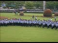 2007?6?2?????(Xiamen)??PX(P-Xylene)????????(???????)