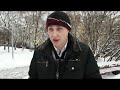 Бывший заключенный сегежской ИК-7 о Ходорковском