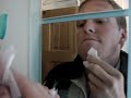 Boil popping Part 1
