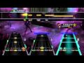 The Take Over, The Breaks Over - Fall Out Boy Expe