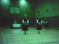 shorinji kempo embu