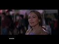 The Wedding planner part 3 The Wedding planner part 3