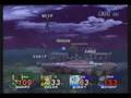 Meep + Anbu vs DRGN + Catnip S1 R4