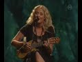 Eivør Pálsdóttir - Ég veit þú kemur Eivør Pálsdóttir - Ég veit þú kemur