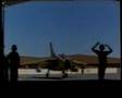 PANAVIA TORNADO ITALY -6 STORMO- WAR IN IRAQ