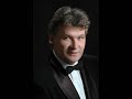 Алексендр Цилинко - Признание в любви