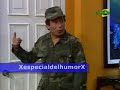El especial del humor - Los arriolones y Leysi