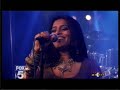 FALU: Hindi music hits FOX Channel for first time ever!! FALU: Hindi music hits FOX Channel for first time ever!!