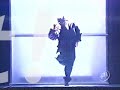chris brown run it live performance mix