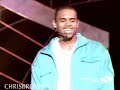chris-brown-aint-no-way-you-wont-love-me.html
