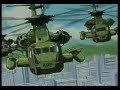 Evangelion (Mission Impossible Theme) Evangelion (Mission Impossible Theme)