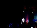 McFly - Silence Is A Scary Sound (Live)
