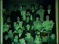 Camp Run-A-Muck 2007 (Part 1)