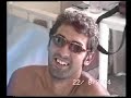 ivolution surf movie (surfing, friends, olas, extreme sport) ivolution surf movie (surfing, friends, olas, extreme sport)