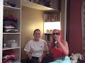 Random is Overrated part 3