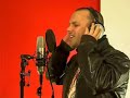 Zcalacee bei RTL... Interview + [Belalim German Version]
